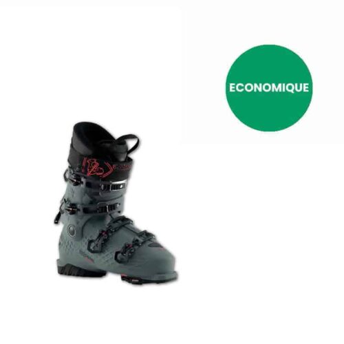Eco chaussures seuls
